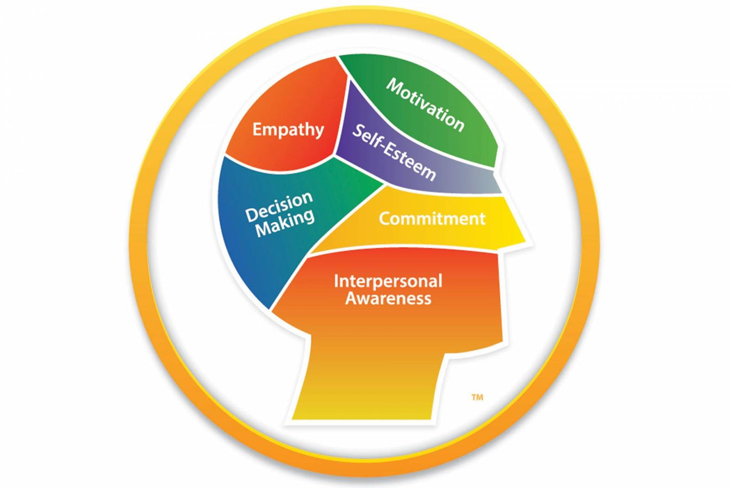 Social Emotional Learning in the Arts