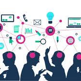 Youth Work Methods: Active Learning
