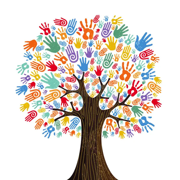 Surviving and Thriving in Today's Socio-Political Climate: Culturally Responsive Pedagogy