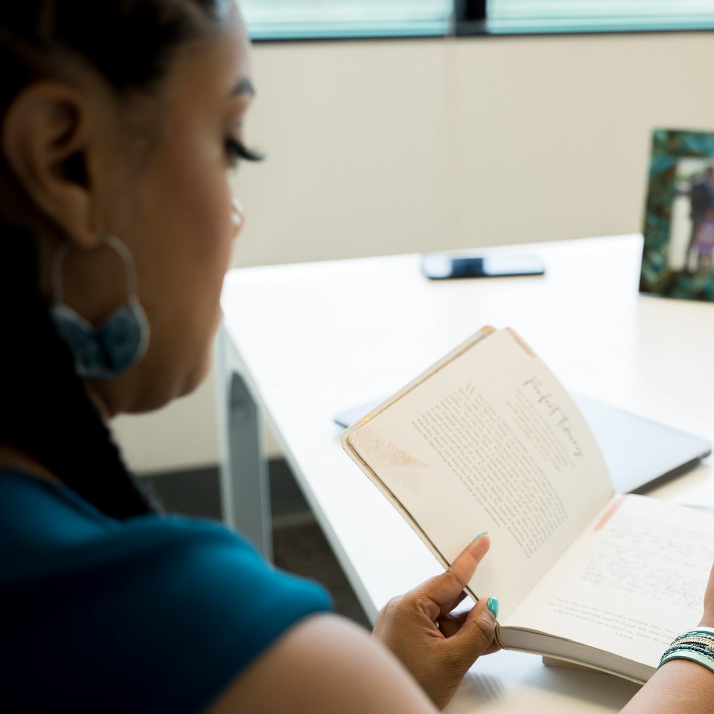 Youth Development 101: Building Schools Where Students Thrive