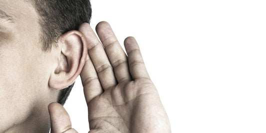 Youth Work Methods: Ask Listen Encourage