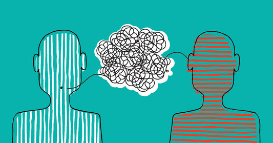 Communicate to Elevate: Mastering Professionalism in Behavior and Communication