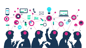 Youth Work Methods: Active Learning