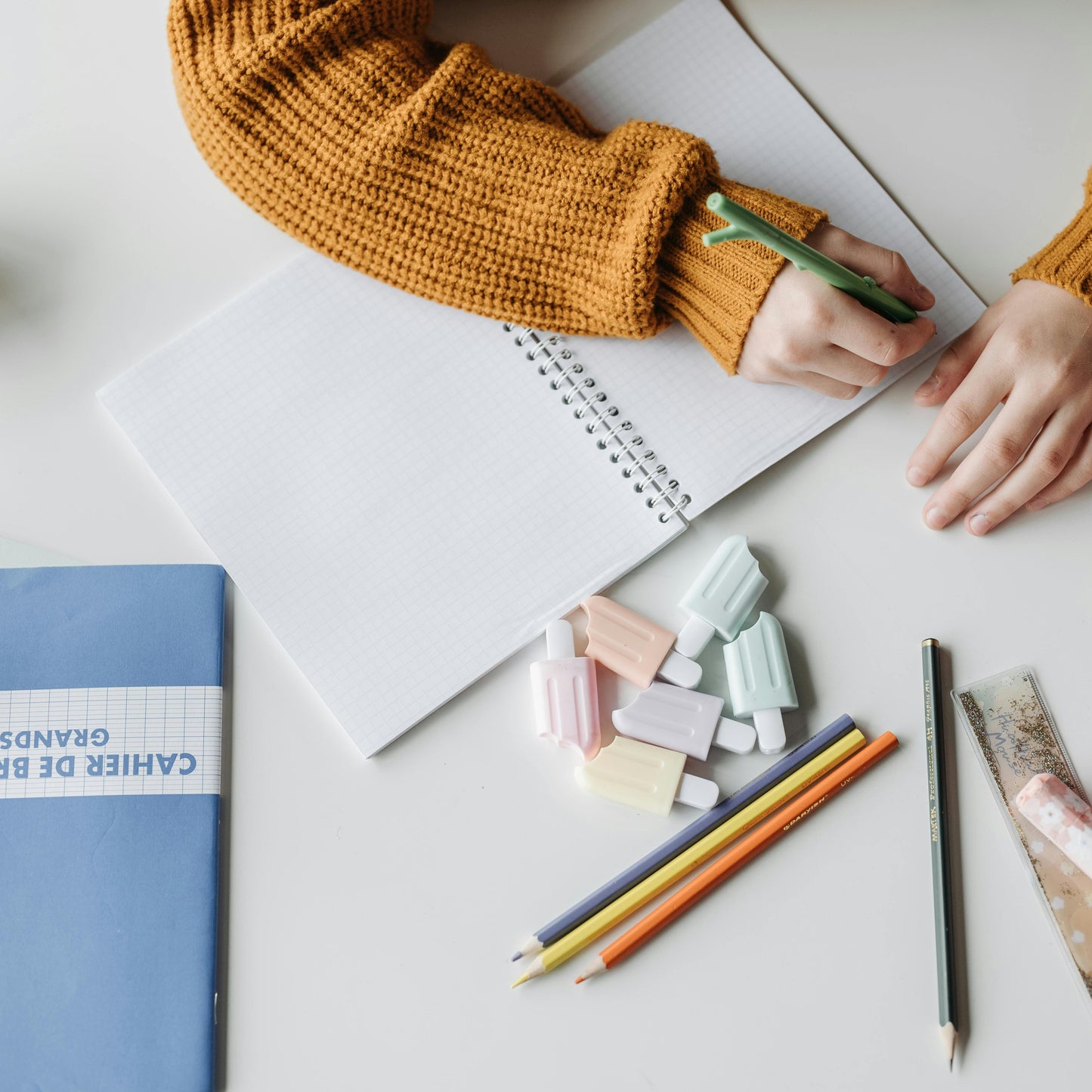 Youth Work Methods: Homework Help