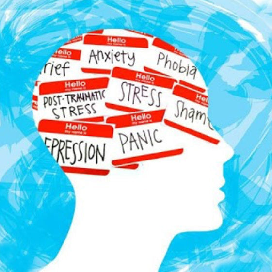 Working in Trauma-Impacted Communities: Building Capacity for Self-Care to Better Care for Others